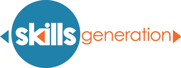Skills Generation